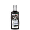 Beverly Hills Formula Perfect White Black Mouthwash 500ml Beverly Hills Formula Perfect White Black Mouthwash 500ml