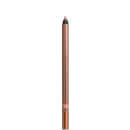 Natasha Denona I Need a Nude Lip Crayon (Various Shades) Natasha Denona I Need a Nude Lip Crayon (Various Shades)