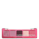 Natasha Denona Mini Love Palette Natasha Denona Mini Love Palette
