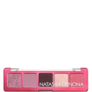 Natasha Denona Mini Love Palette Natasha Denona Mini Love Palette
