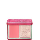 Natasha Denona Love Cheek Duo Natasha Denona Love Cheek Duo