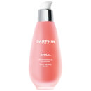 Darphin Exclusive Intral Daily Rescue Serum 75ml Darphin Exclusive Intral Daily Rescue Serum 75ml