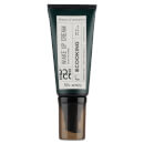 Ecooking Wake Up Cream 50ml Ecooking Wake Up Cream 50ml