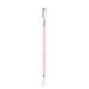 brushworks Cuticle Pusher brushworks Cuticle Pusher