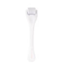brushworks HD Micro Needle Derma Roller brushworks HD Micro Needle Derma Roller