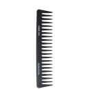 brushworks HD Anti-Static Wide Tooth Comb brushworks HD Anti-Static Wide Tooth Comb