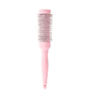 brushworks HD 35mm Radial Vent Brush brushworks HD 35mm Radial Vent Brush
