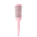 brushworks HD 45mm Radial Vent Brush brushworks HD 45mm Radial Vent Brush