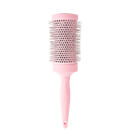 brushworks HD 55mm Radial Vent Brush brushworks HD 55mm Radial Vent Brush