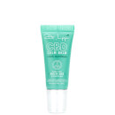 Dr.Lipp CBD Calm Balm 8ml Dr.Lipp CBD Calm Balm 8ml