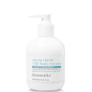 this works Stress Check CBD Body Cocoon this works Stress Check CBD Body Cocoon