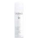 Caudalie Grape Water 75ml Caudalie Grape Water 75ml
