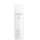 Caudalie Grape Water 200ml Caudalie Grape Water 200ml