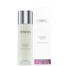 111SKIN Antioxidant Energising Essence 100ml 111SKIN Antioxidant Energising Essence 100ml