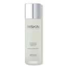 111SKIN Antioxidant Energising Essence 100ml 111SKIN Antioxidant Energising Essence 100ml