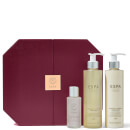 ESPA "Wellbeing In Your Hands" Handcare Trio ESPA "Wellbeing In Your Hands" Handcare Trio