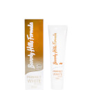 Beverly Hills Formula Perfect White Gold Toothpaste 100ml Beverly Hills Formula Perfect White Gold Toothpaste 100ml