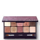 BY TERRY VIP Expert Palette N3. Paris Mon Amour Limited Edition BY TERRY VIP Expert Palette N3. Paris Mon Amour Limited Edition