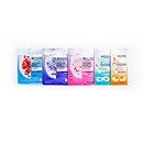 Garnier Discovery Sheet Mask Bundle Garnier Discovery Sheet Mask Bundle