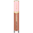 Too Faced Lip Injection Power Plumping Lip Gloss (Various Shades) Too Faced Lip Injection Power Plumping Lip Gloss (Various Shades)