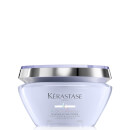 Kérastase Blond Absolu Masque Cicaextreme 200ml Kérastase Blond Absolu Masque Cicaextreme 200ml