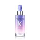 Kérastase Blond Absolu Cica Nuit Hair Serum 90ml Kérastase Blond Absolu Cica Nuit Hair Serum 90ml