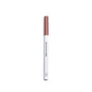 UOMA Badass Matte Filler Lip Liner (Various Shades) UOMA Badass Matte Filler Lip Liner (Various Shades)