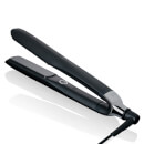 ghd Platinum+ Styler - Black ghd Platinum+ Styler - Black