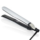 ghd Platinum+ Styler - White ghd Platinum+ Styler - White