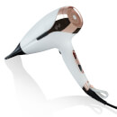 ghd Helios Professional Hair Dryer - White ghd Helios Professional Hair Dryer - White