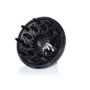 ghd Professional Hair Dryer Diffuser ghd Professional Hair Dryer Diffuser