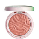 Physicians Formula Murumuru Butter Blush 8g (Various Shades) Physicians Formula Murumuru Butter Blush 8g (Various Shades)