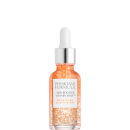 Physicians Formula Skin Booster Vitamin Shot Brightening Brighten 30ml Physicians Formula Skin Booster Vitamin Shot Brightening Brighten 30ml