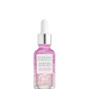 Physicians Formula Skin Booster Vitamin Shot Time-Restoring Restore 30ml Physicians Formula Skin Booster Vitamin Shot Time-Restoring Restore 30ml