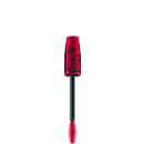 Physicians Formula Sexy Booster VaVaVoom Volume Mascara Black Physicians Formula Sexy Booster VaVaVoom Volume Mascara Black