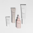 Dr. Loretta The Essentials Set (Worth $180.00) Dr. Loretta The Essentials Set (Worth $180.00)