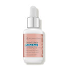 Dr Dennis Gross Skinncare Clinical Grade IPL Dark Spot Correcting Serum 1.0 oz Dr Dennis Gross Skinncare Clinical Grade IPL Dark Spot Correcting Serum 1.0 oz