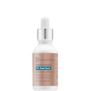 Dr Dennis Gross Skinncare Clinical Grade IPL Dark Spot Correcting Serum 1.0 oz Dr Dennis Gross Skinncare Clinical Grade IPL Dark Spot Correcting Serum 1.0 oz