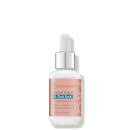 Dr Dennis Gross Skinncare Clinical Grade IPL Dark Spot Correcting Serum 1.0 oz Dr Dennis Gross Skinncare Clinical Grade IPL Dark Spot Correcting Serum 1.0 oz