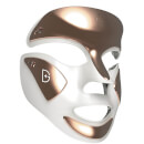 Dr Dennis Gross SpectraLite™ FaceWare Pro (1 piece) Dr Dennis Gross SpectraLite™ FaceWare Pro (1 piece)