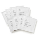 Dr Dennis Gross Skincare Alpha Beta Exfoliating Body Treatment Dr Dennis Gross Skincare Alpha Beta Exfoliating Body Treatment