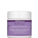 DERMAdoctor KP Duty Dermatologist Formulated Body Scrub for Dry Rough Bumpy Skin with 10 AHAs P (16 fl. oz.) DERMAdoctor KP Duty Dermatologist Formulated Body Scrub for Dry Rough Bumpy Skin with 10 AHAs P (16 fl. oz.)