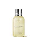 Molton Brown Orange and Bergamot Hand Sanitiser Gel Molton Brown Orange and Bergamot Hand Sanitiser Gel