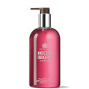 Molton Brown Fiery Pink Pepper Bath and Shower Gel 500ml Molton Brown Fiery Pink Pepper Bath and Shower Gel 500ml