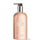 Molton Brown Jasmine and Sun Rose Bath and Shower Gel 500ml Molton Brown Jasmine and Sun Rose Bath and Shower Gel 500ml