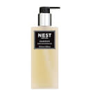 NEST Fragrances Grapefruit Hand Sanitizing Gel (Various Sizes) NEST Fragrances Grapefruit Hand Sanitizing Gel (Various Sizes)