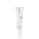 Pai Skincare System D Schisandra and Ceramide Cooling Eye Serum 15ml Pai Skincare System D Schisandra and Ceramide Cooling Eye Serum 15ml