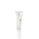 Pai Skincare System D Schisandra and Ceramide Cooling Eye Serum 15ml Pai Skincare System D Schisandra and Ceramide Cooling Eye Serum 15ml