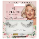 Eylure Felicity Tiger's Eye Lashes Eylure Felicity Tiger's Eye Lashes