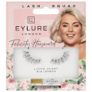 Eylure Felicity Lion's Heart Lashes Eylure Felicity Lion's Heart Lashes